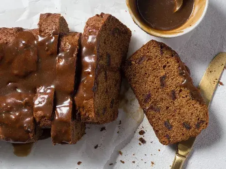 Brown Sugar Coffee Glaze 500x400 jpg itokb O0bsb Ww