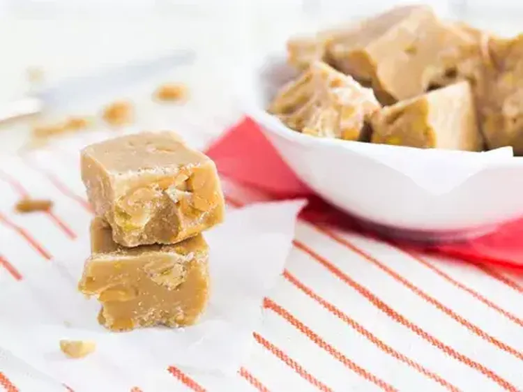 Brown Sugar Fudge 600x400 jpg itokud Dc7 C7 L