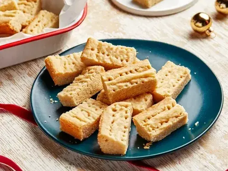 Brown Sugar Shortbread Cookies 500x400 jpg itokp I Tv6s P