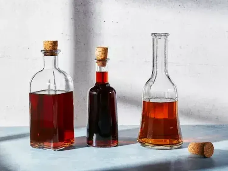 Brown Sugar Simple Syrup 500x400 jpg itok X Rik Ya Bu