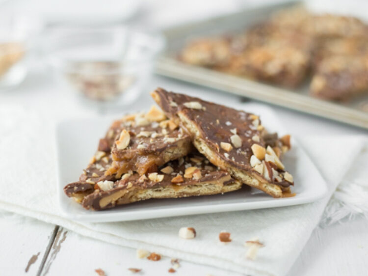 Browned20 Butter20 Toffee20 Crackers20 20 Web20 Ready20 Hero2028220of20229