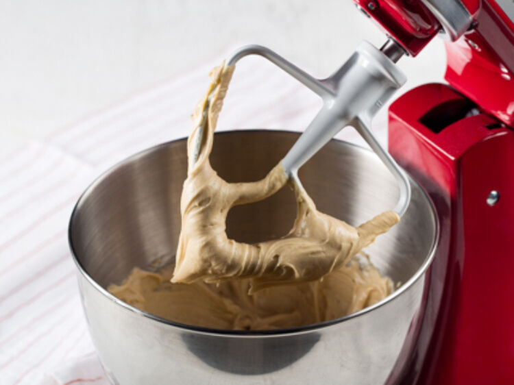 Browned Butter Frosting landscape hero web2028120of20129