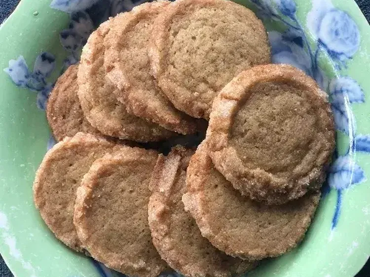 Butterscotch Sables 500x400 jpg itokqx r O73 X