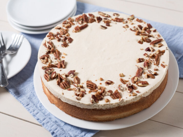 Buttertart Cheesecake landscape hero web 1