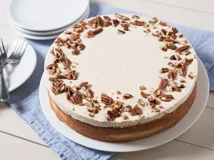 Buttertart Cheesecake landscape hero web 1 jpg itokf V5 Skjw8