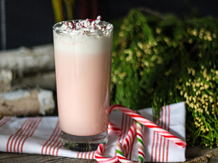Candycane Milkshake landscape hero web2028129