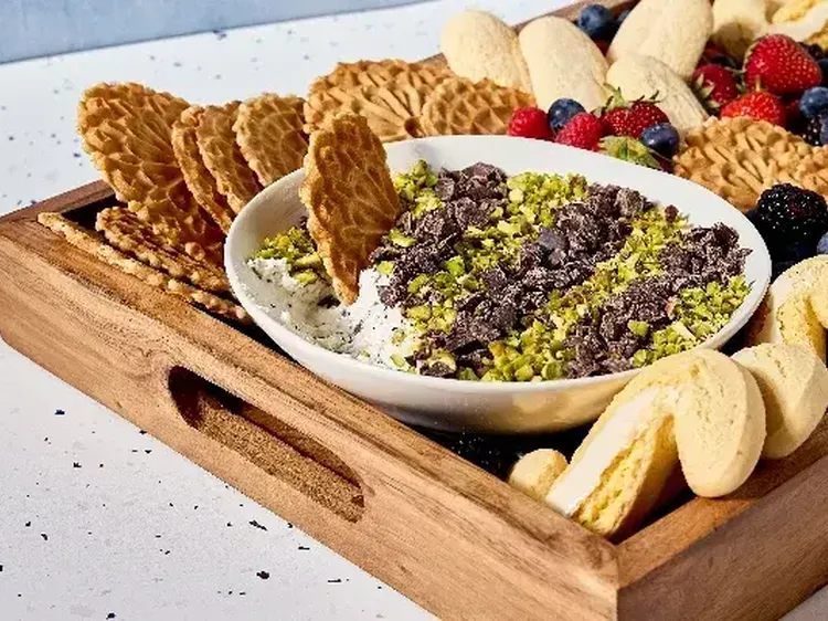 Cannoli Dip 600x400 jpg itokg KXI Msc0