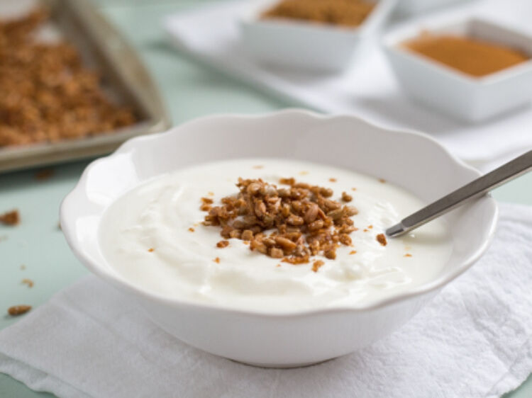 Caramelized Sunflower Seeds landscape hero web 1