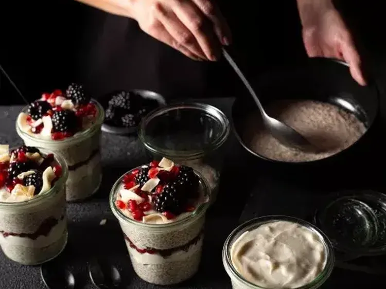 Cardamom Chia Pudding 500x400 jpg itokp2z K e G1