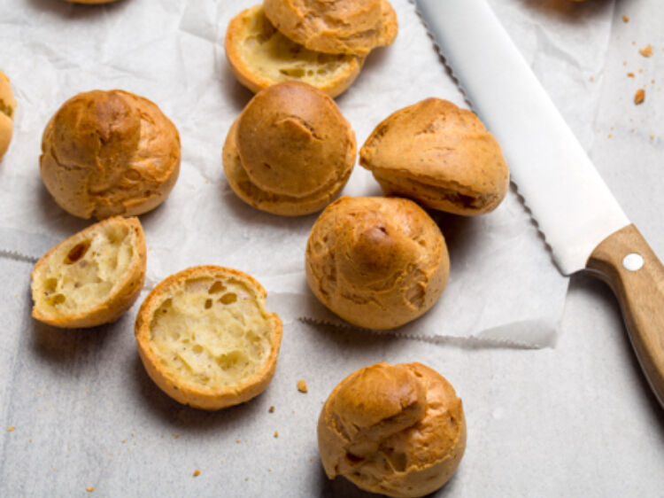 Cardamom Choux landscape hero web2028120of20129