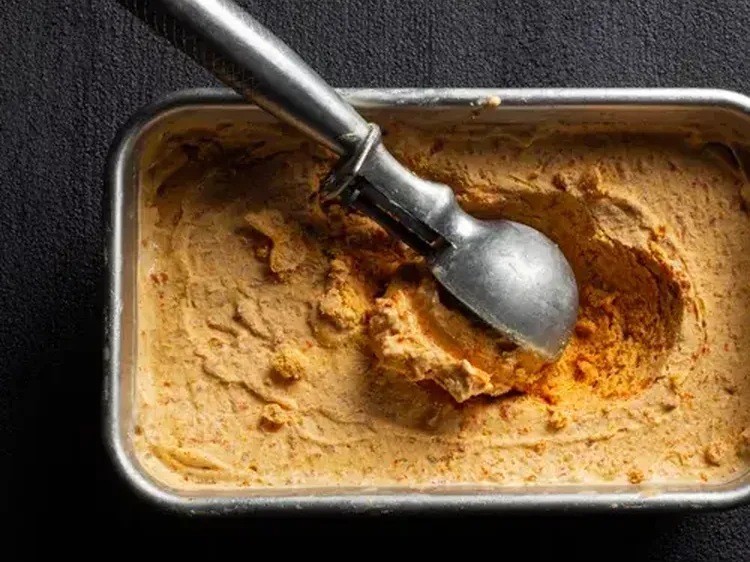 Carrot Ice Cream image tile web202028220of20429 jpg itokdsxl w At