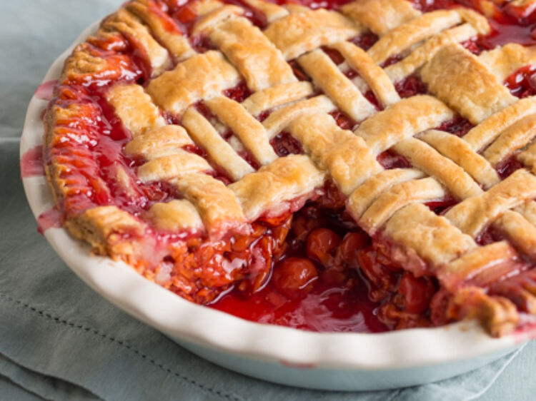 Cherry Pie landscape hero web 1