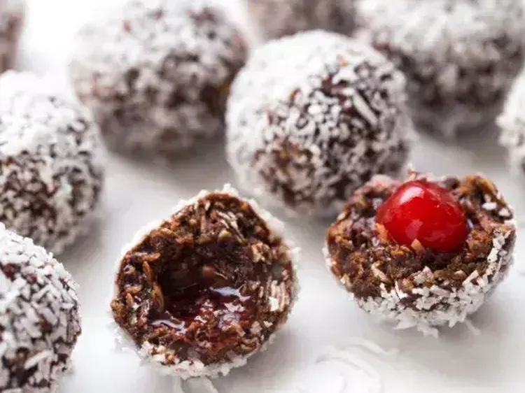 Cherry snowball 500x400 jpg itok6 F Zs5w38