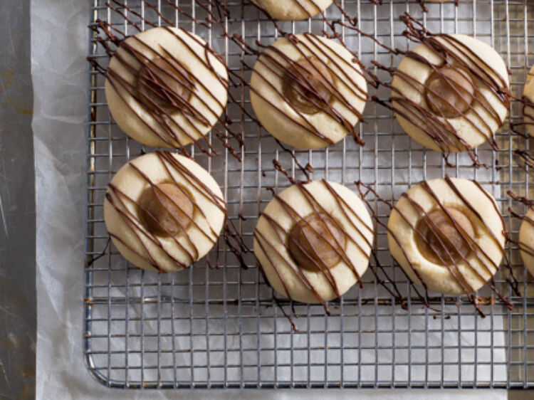 Chestnut Thumbprint web ready hero 2281 129