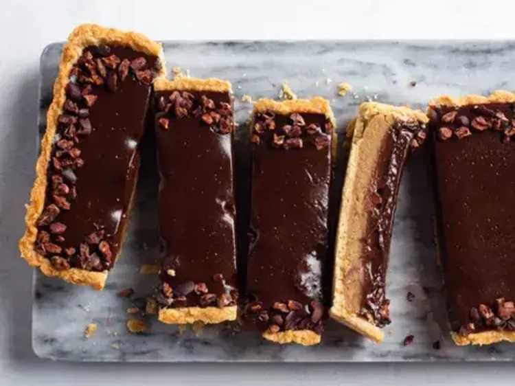 Chestnut Tart hero 500x400 jpg itok HO2qd LBP