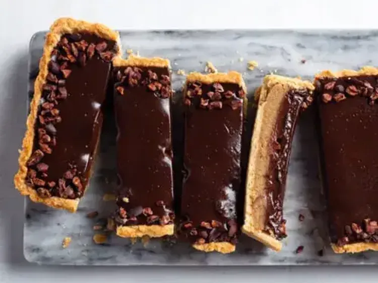 Chestnut Tart hero 500x400 jpg itokmp1 B1r Y1