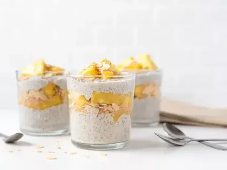 Chia Yogurt Parfait landscape hero web 1 jpg itokt A Up IV Ga