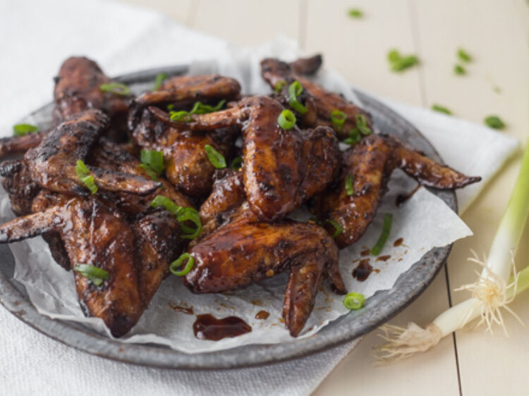 Chicken20 Wings20 20web20ready20hero2028220of20229