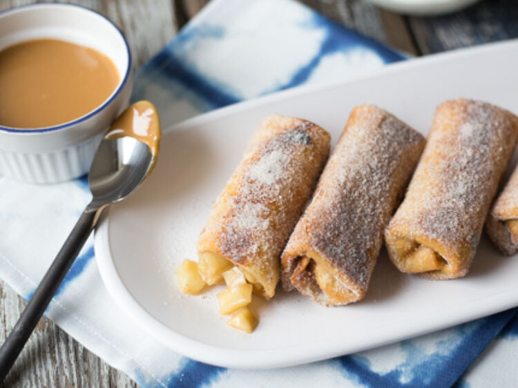 Chimichangas lanscape hero web 1