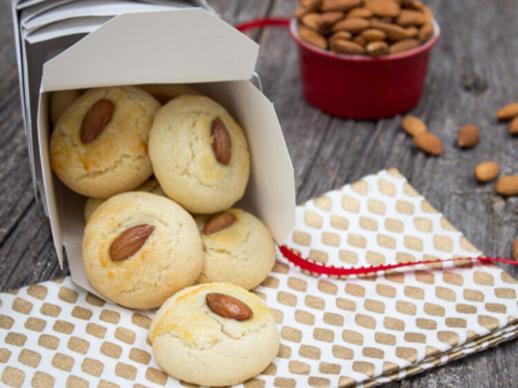 Chinese20 Almond20 20recipe20image20main2028120of20129