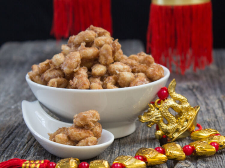 Chinese20 Peanuts20 20recipe20image20main2028120of20129