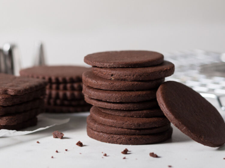 Chocolate20 Cutout20 Cookies20 20recipe20image20main2028120of20129