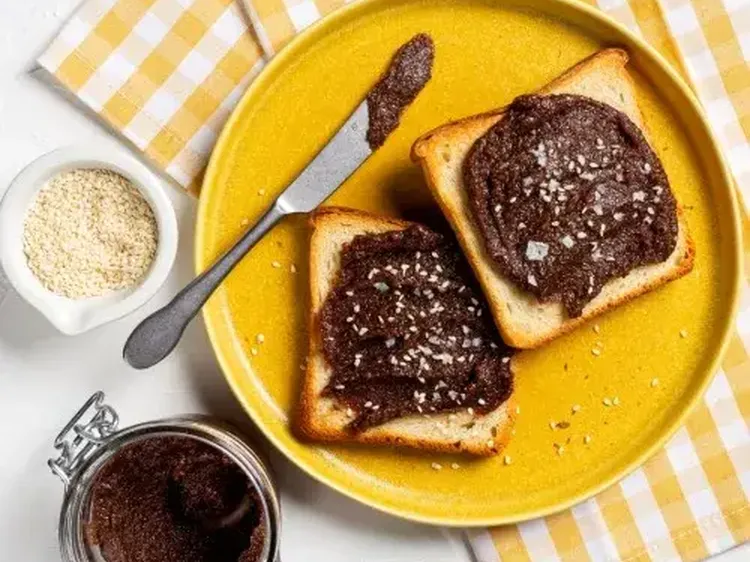 Chocolate20 Tahini20 Spread20 20500x400 jpg itokwm Nnu E Sl