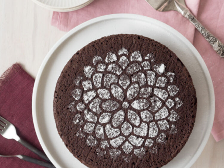 Chocolate Beet Cake landscape hero web 1