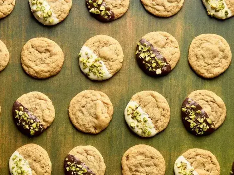 Chocolate Chipless Cookies 600x400 jpg itokoac M3 T9n