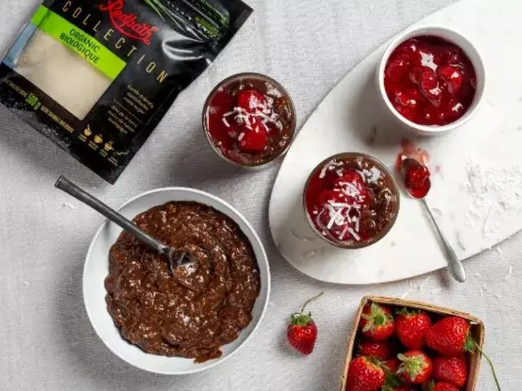 Chocolate Overnight Oats 600x400 jpg itok Bf70j7v C