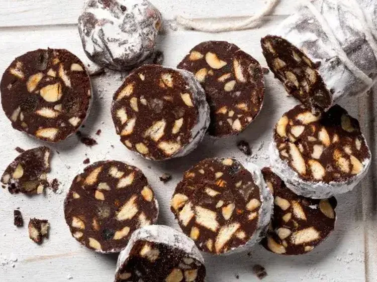 Chocolate Salami 600x400 0 jpg itok Wnihc BA7