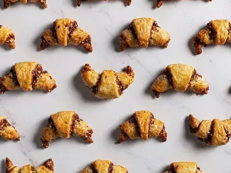 Chocolate Tahini Rugelach 500x400 jpg itok K Tccx Q89