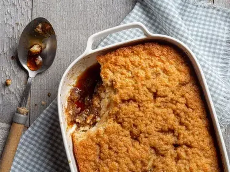 Chomeur landscape hero web2028120of20129 jpg itokn Efm MMA0