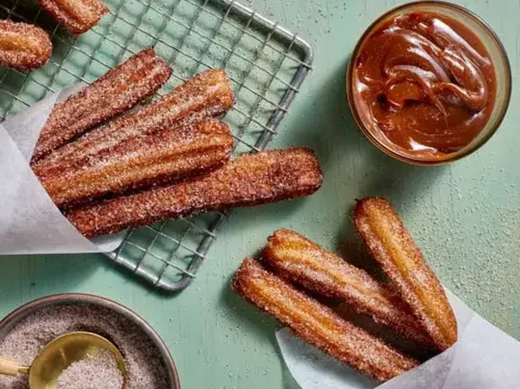 Churros Dulce de Leche 500x400 jpg itok Wl2 Q Ri Y4