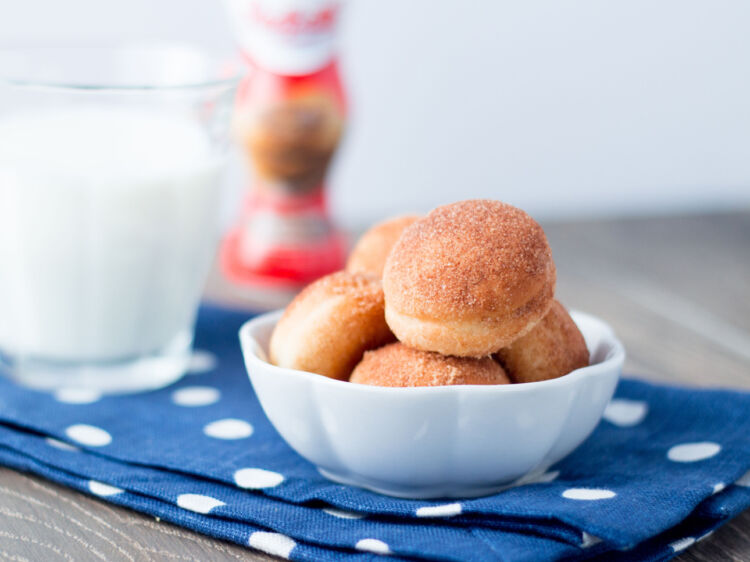 Cinnamon20 Donut20 Holes20 20 Hi20 Res2028820of20829