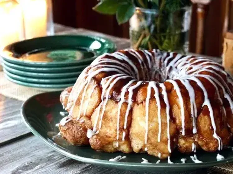 Cinnamon Sugar Monkey Bread 500x400 jpg itok N Jrzc Y1 K