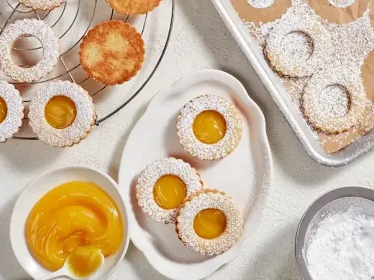 Citrus Curd Sandwich Cookies 500x400 jpg itok A Vevo A9