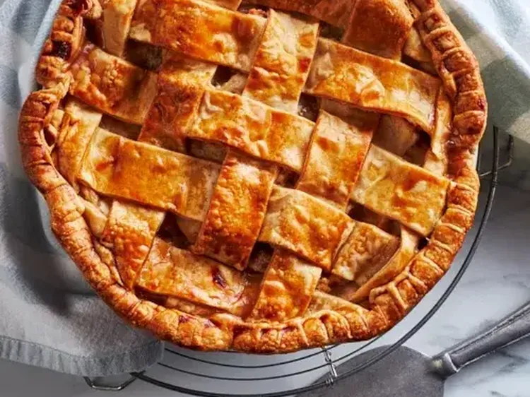 Classic Apple Pie 500x400 jpg itokb A06 ZP Ph