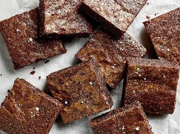 Classic Chocolate Brownies 600x400 jpg itok6e Nn EYSB