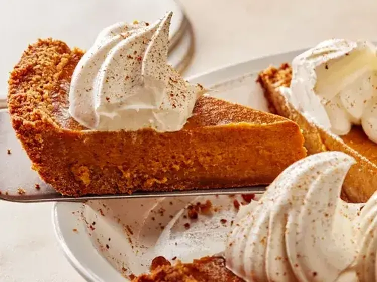 Classic Pumpkin Pie 500x400 jpg itokw T0 DD Pt6