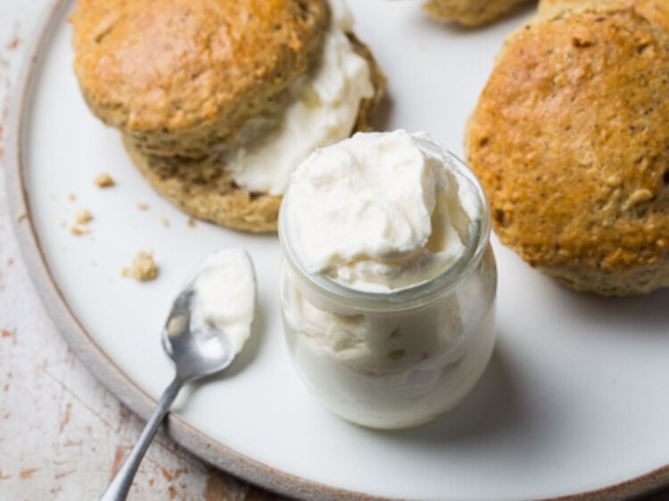 Clotted Cream landscape hero web2028120of20129