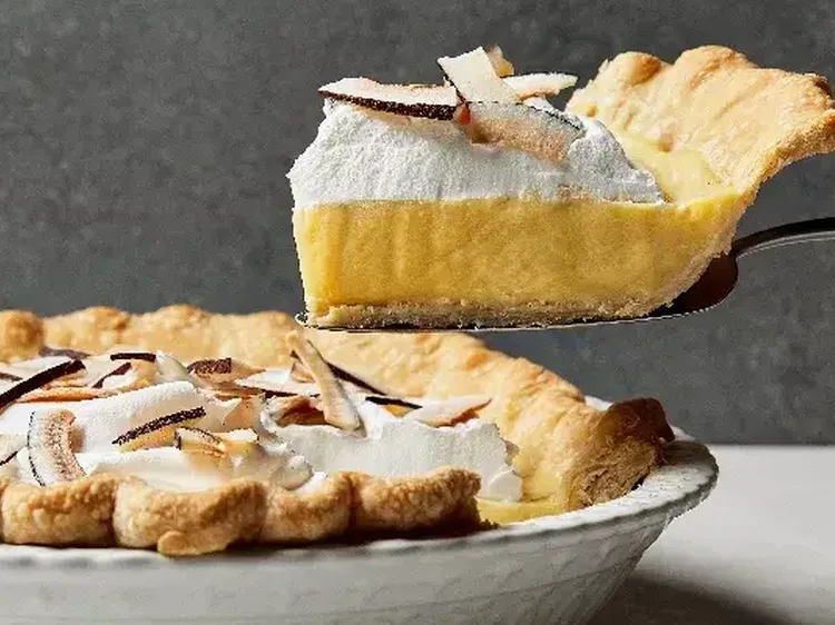 Coconut Cream Pie 600x400 jpg itok BEE96u U