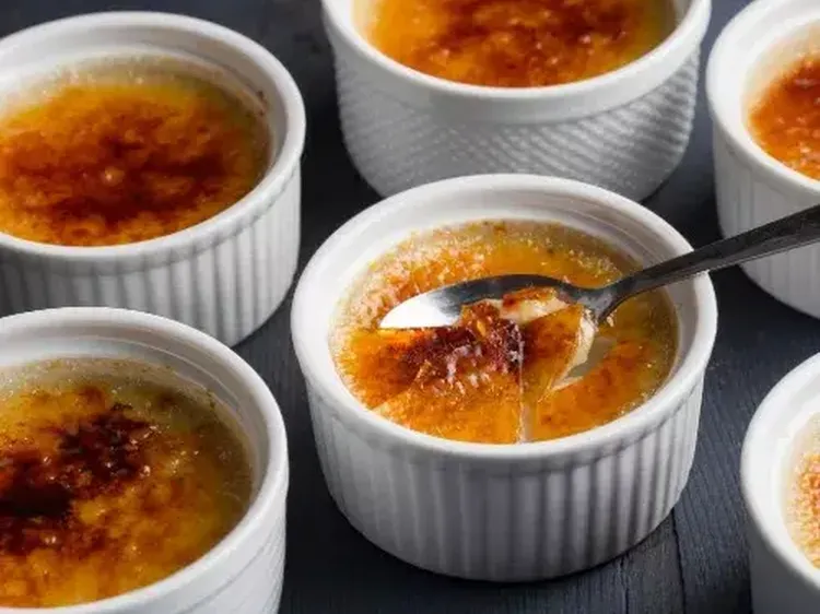 Coconut Creme Brulee 500x400 jpg itokhit16 Qzm