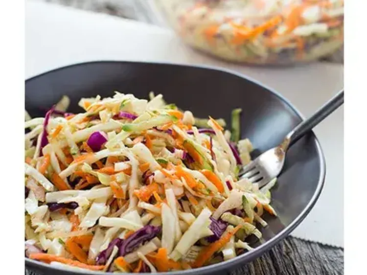 Coleslaw and Cucumber Salad jpg itok ZNS Tf R