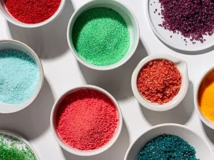 Coloured Sugar Crystals Edible Glitter 500x400 jpg itoko9nl Bsk O