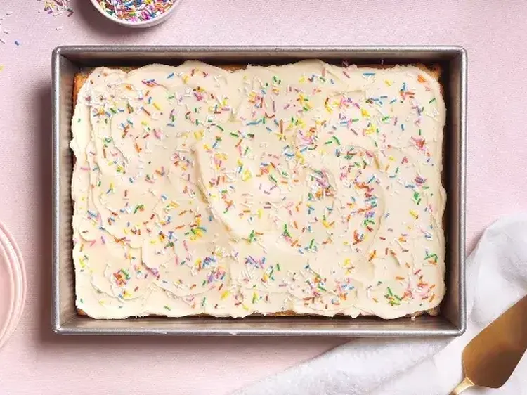 Confetti Sheet Cake 600x400 jpg itokhieh St N9