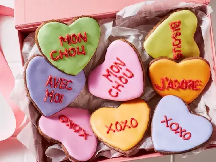Conversation Hearts Sugar Cookies FR 600x400 jpg itok2hkd1f JI