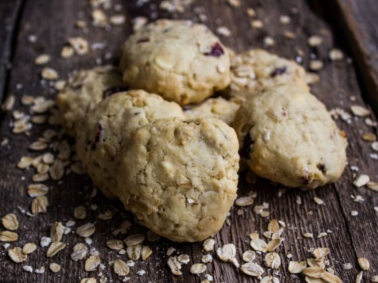 Cookies2 C20 Cranberry20 Coconut20 Oatmeal202028729 500x400