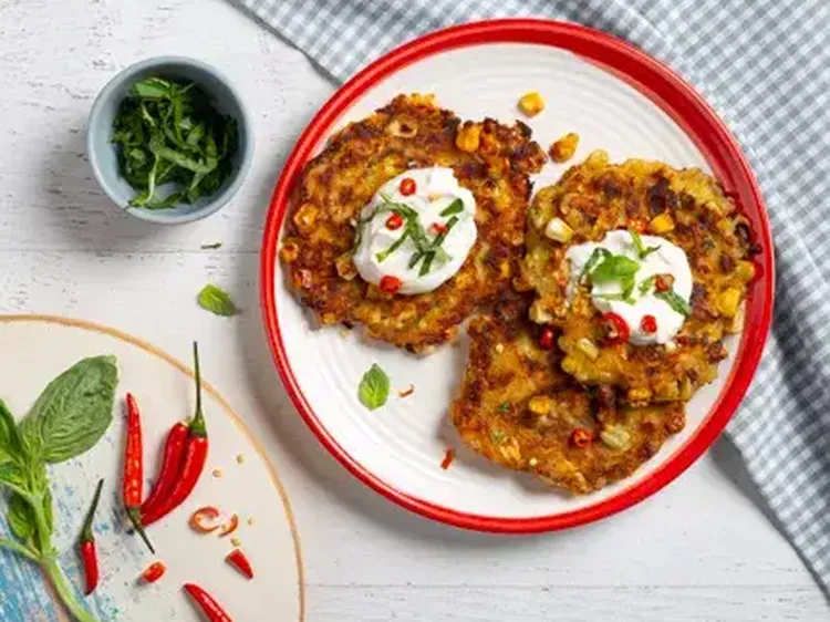 Corn Fritters20 hero web2028120of20229 jpg itok T7 o VT Dy