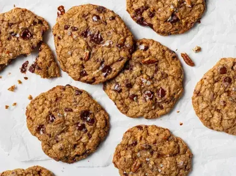 Cowboy Cookies hero web2028120of20329 jpg itok F Xy RY i Q